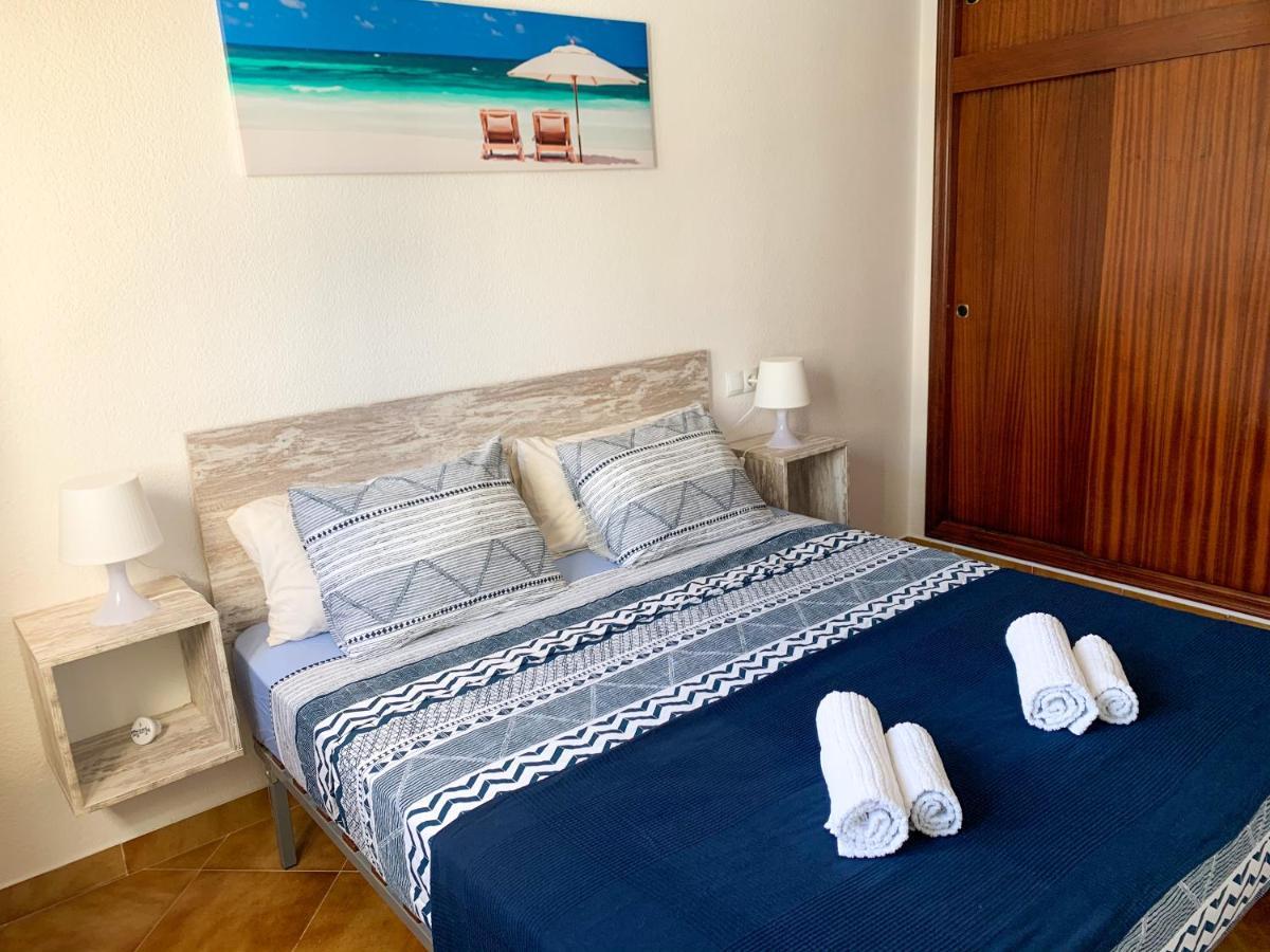 Apartment Bellavista Cabo Roig With Pool Orihuela Exterior photo